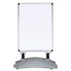Poster Stand