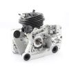 FARMERTEC Engine Motor Crankcase Cylinder Piston Crankshaft Compatible With Stihl MS660 066 Chainsaw