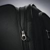 Luggage Samsonite Ascella I Carry-On Spinner