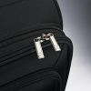 Luggage Samsonite Ascella I Carry-On Spinner