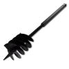 Ground Drill Handle 7.09" with Extension Tube 42'7" Steel
