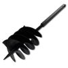 Ground Drill Handle 7.87" with Extension Tube 29'6" Steel