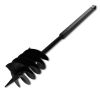 Ground Drill Handle 7.09" with Extension Tube 16'4" Steel