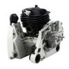 FARMERTEC Engine Motor With 52mm Big Bore Cylinder Piston Kit Crankcase Crankshaft Compatible With Stihl 044 MS440 Chainsaw