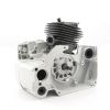 FARMERTEC Engine Motor Crankcase Cylinder Piston Crankshaft Compatible With Stihl MS660 066 Chainsaw