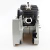 FARMERTEC Engine Motor WT 54mm Big Bore Cylinder Piston Crankshaft Crankcase Compatible With Stihl MS460 046 Chainsaw # 1128 020 1221