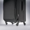 Luggage Samsonite Ascella I Carry-On Spinner