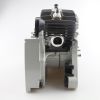Farmertec Engine Motor With 52mm Cylinder Piston Crankshaft Crankcase Compatible With Stihl MS460 046 Chainsaw # 1128 120 1217