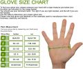 PVC String Knit Work Gloves 9.5 Size Pack of 480 Safety Work Gloves White Color with Black Dots. Coton Gloves for Warehouse Gardening Construction. Gl