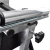Miter Saw Stand