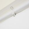 Party Tent PE 19.7'x45.9' White