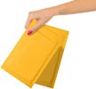 Pack Of 240 Blue Jersey Gardening Gloves for Women Medium Size 9'; Reusable Floral Cotton Jersey Garden Gloves; 120 Pairs of PVC Dotted Yard Gloves; S