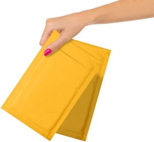 Pack Of 240 Blue Jersey Gardening Gloves for Women Medium Size 9'; Reusable Floral Cotton Jersey Garden Gloves; 120 Pairs of PVC Dotted Yard Gloves; S