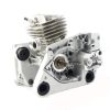 FARMERTEC Engine Motor Crankcase Cylinder Piston Crankshaft Compatible With Stihl 036 034 MS360 # 1125 020 2120
