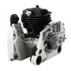 FARMERTEC Engine Motor With 52mm Big Bore Cylinder Piston Kit Crankcase Crankshaft Compatible With Stihl 044 MS440 Chainsaw