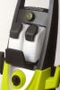 Sun Joe SPX3000 2030 Max PSI 1.76 GPM 14.5-Amp Electric High Pressure Washer, Cleans Cars/Fences/Patios