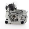 FARMERTEC Engine Motor WT 54mm Big Bore Cylinder Piston Crankshaft Crankcase Compatible With Stihl MS460 046 Chainsaw # 1128 020 1221