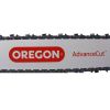 Chainsaw gas 20inch ,58cc Gasoline Chain Saw for Trees ,Wood Cutting 2-cycle EPA Compliant ,ORGEGAN BAR OREGAN CHAIN
