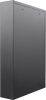 BARSKA 64 Position Key Cabinet with Combo Lock CB13264