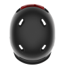 Cycling sports protection helmet. (Light sensing mode, phone answering, GPS navigation, brake warning lights, MP3 + light endurance of 6h, 2X1W stereo