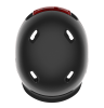 Cycling sports protection helmet. (Light sensing mode, phone answering, GPS navigation, brake warning lights, MP3 + light endurance of 6h, 2X1W stereo